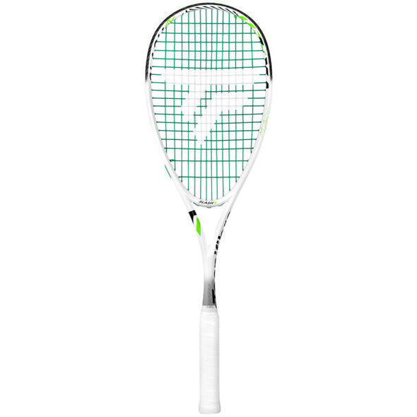 TECNIFIBRE SLASH 120 POWER