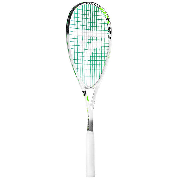 TECNIFIBRE SLASH 120 POWER