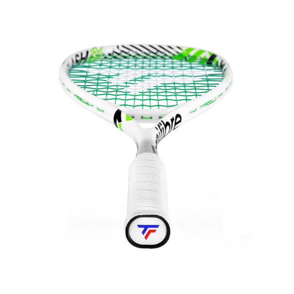 TECNIFIBRE SLASH 120 POWER