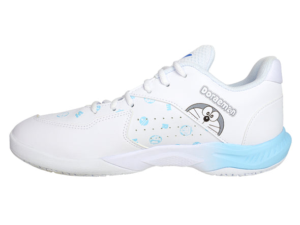 VICTOR x Doraemon Badminton Shoes P-DRM