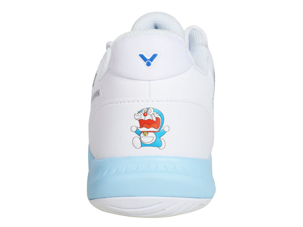 VICTOR x Doraemon Badminton Shoes P-DRM