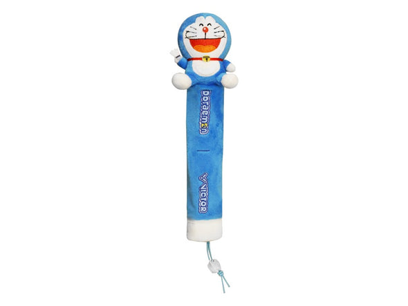 VICTOR x Doraemon Racket Grip Cover GC519DRM/GC520DRM