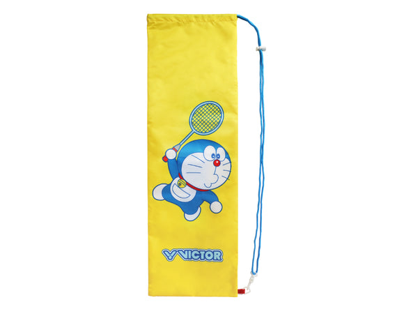 VICTOR x Doraemon Racket Gift Box DX-DRM GB