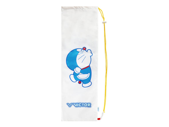 VICTOR x Doraemon Racket Set Gift Box DRM SET