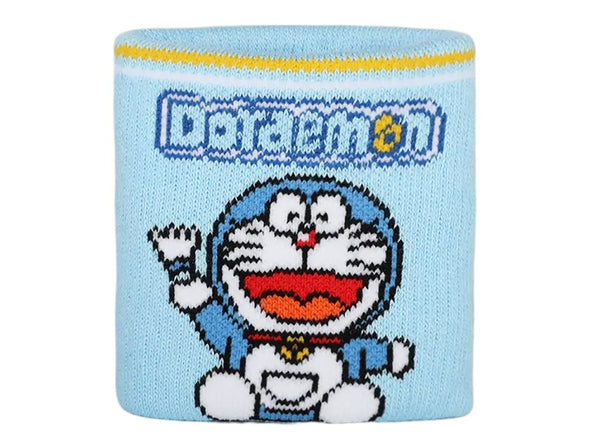 VICTOR x Doraemon Wristband (1 pcs)