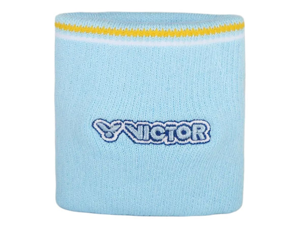 VICTOR x Doraemon Wristband (1 pcs)