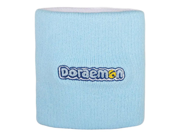 VICTOR x Doraemon Wristband (1 pcs)