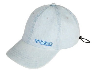 VICTOR x Doraemon Cap VC509DRM