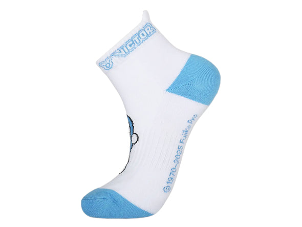 VICTOR x Doraemon Sport Socks SK515DRM