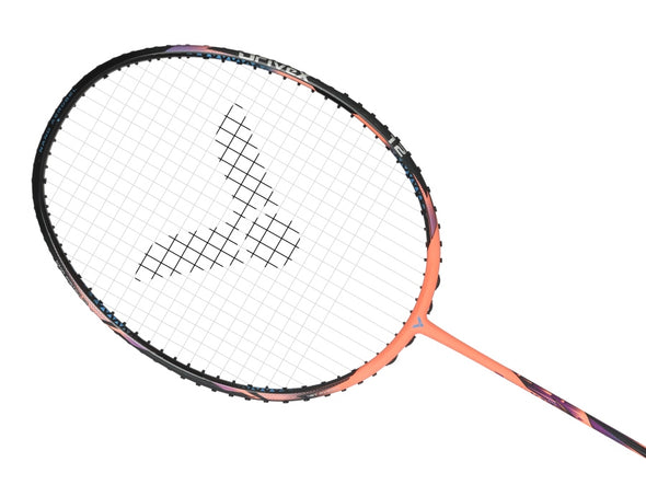 DriveX 12 O｜2025 NEW