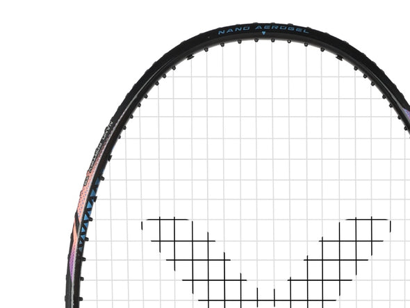 DriveX 12 O｜2025 NEW