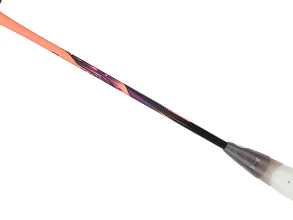 DriveX 12 O｜2025 NEW