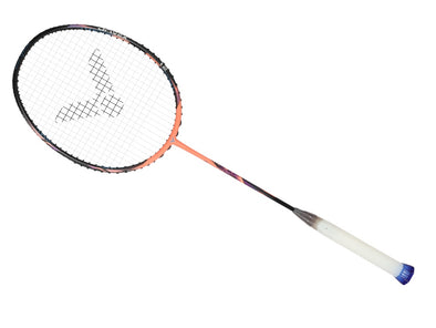 DriveX 12 O｜2025 NEW