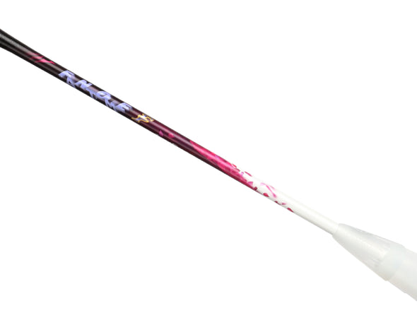 ARS-FANTÔME F AC