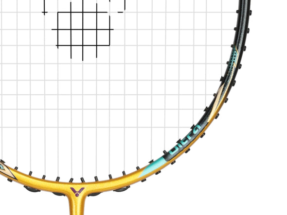 THRUSTER F C Ultra X