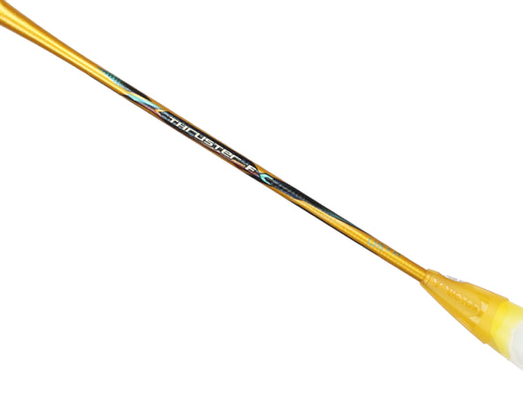 THRUSTER F C Ultra X