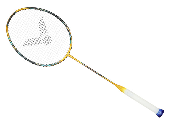 THRUSTER F C Ultra X