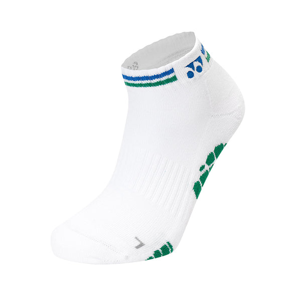 YONEX Men’s Sport Socks 1451425BCR