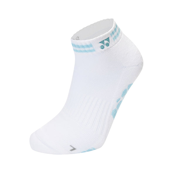 YONEX Men’s Sport Socks 1451425BCR