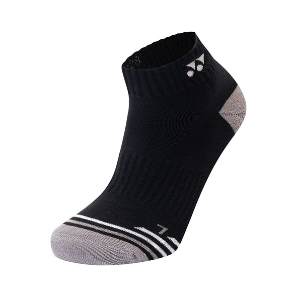 YONEX Men’s Sport Socks 1451525BCR
