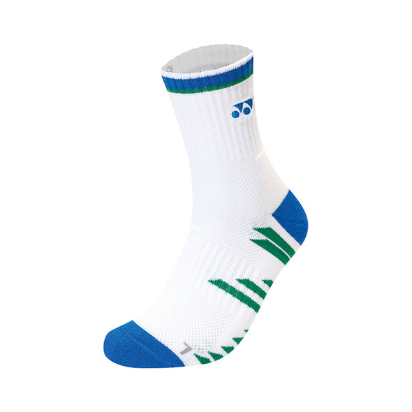 YONEX Men’s Sports Socks 1451625BCR