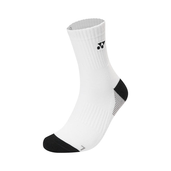 YONEX Men’s Sports Socks 1451825BCR