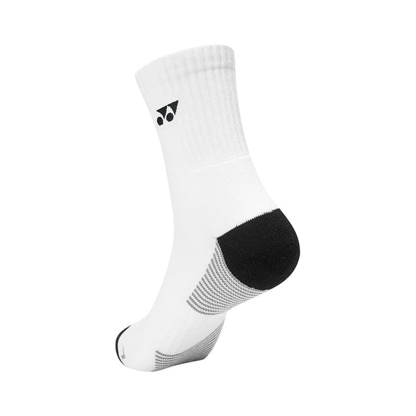 YONEX Men’s Sports Socks 1451825BCR
