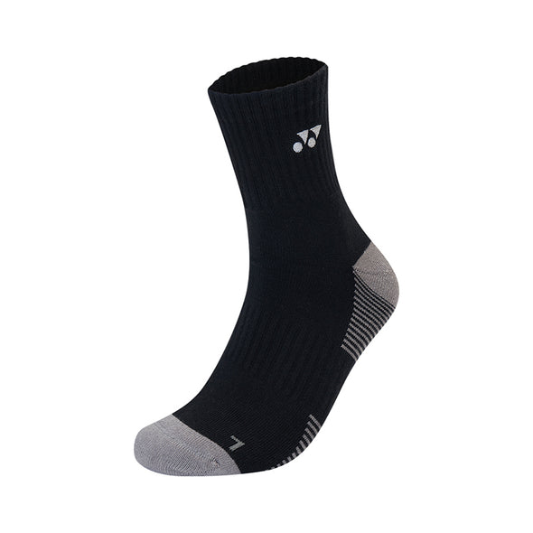 YONEX Men’s Sports Socks 1451825BCR