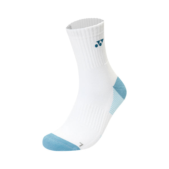 YONEX Men’s Sports Socks 1451825BCR