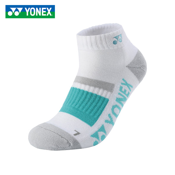 Yonex Men's Sport Socks 145204BCR