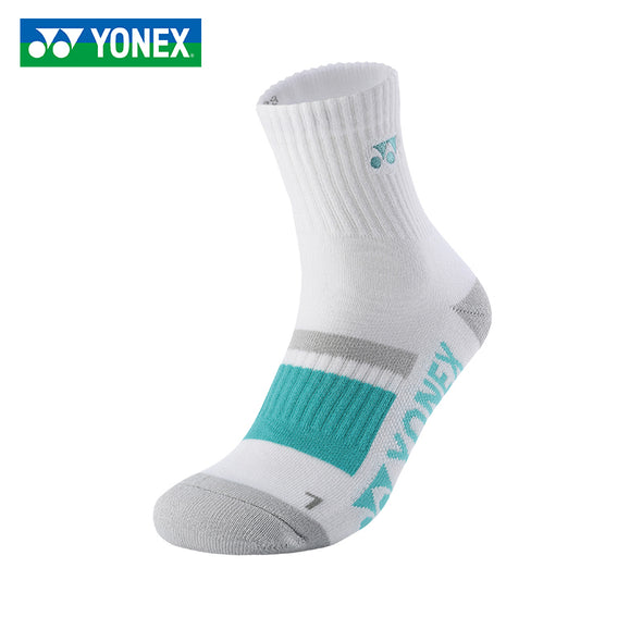 Yonex Men's Sport Socks 145214BCR