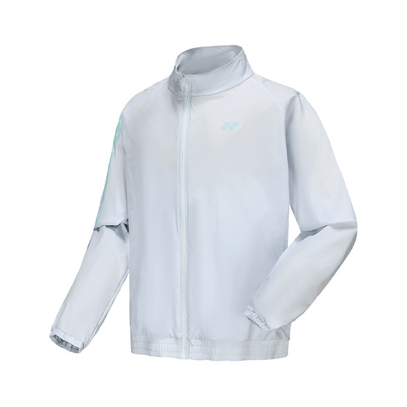 YONEX 2024 Men's Thin Jacket 150014BCR