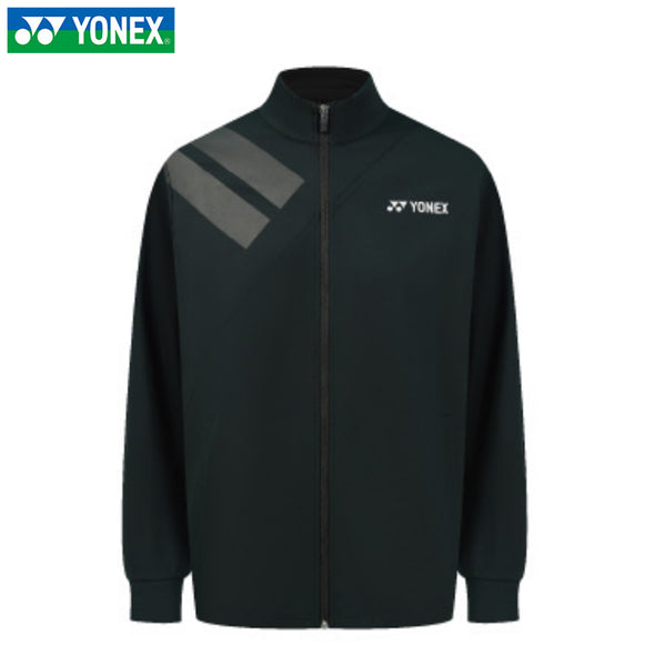 YONEX Men's Sport Jacket 150025BCR