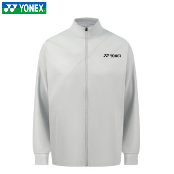 YONEX Women's Sport Jacket 250025BCR