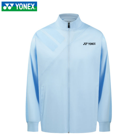 YONEX Men's Sport Jacket 150025BCR