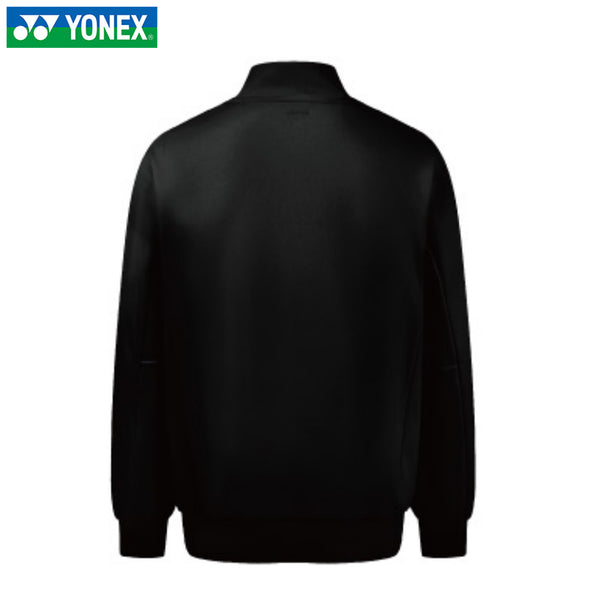 YONEX Men's Sport Jacket 150035BCR