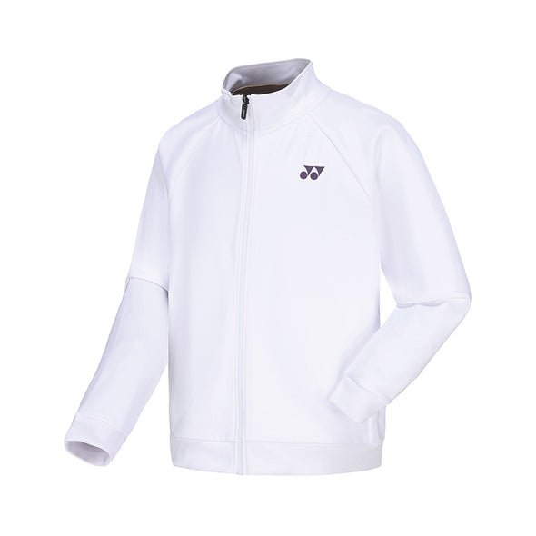 YONEX Men's Jacket 150074BCR