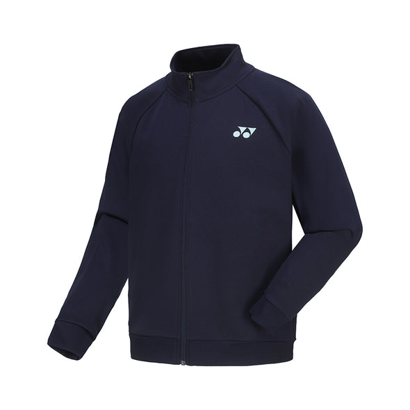 YONEX Men's Jacket 150074BCR