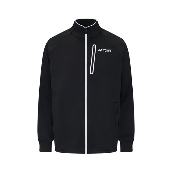 YONEX Men's Sport Jacket 1501125BCR