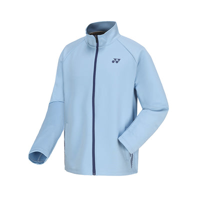 YONEX Men's Jacket 150114BCR