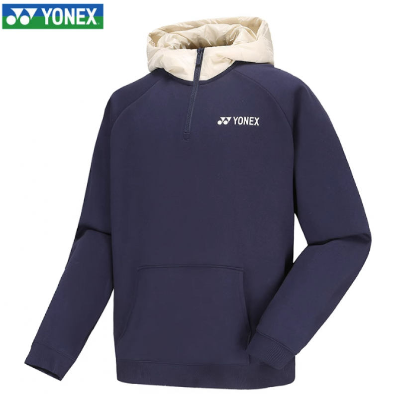 Women's Hoodie, Blue