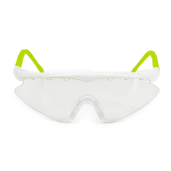 KARAKAL JUNIOR Squash Goggles Pro 2500