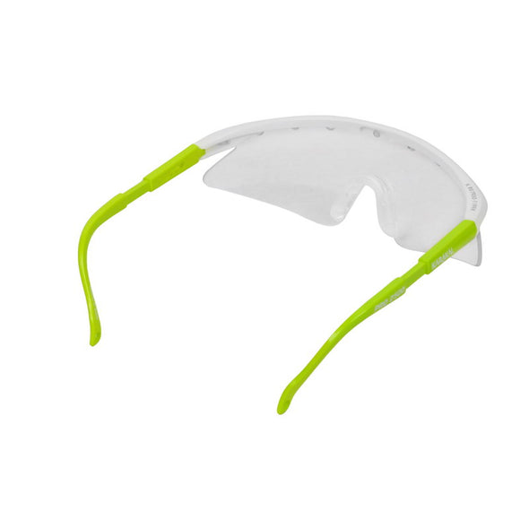 KARAKAL JUNIOR Squash Goggles Pro 2500