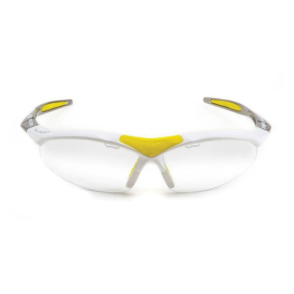 KARAKAL ADULT Squash Goggles Pro 3000