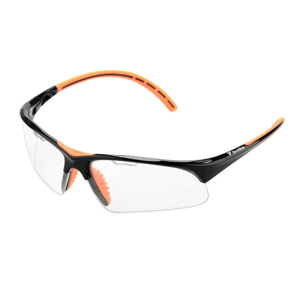 Tecnifibre Squash Glasses