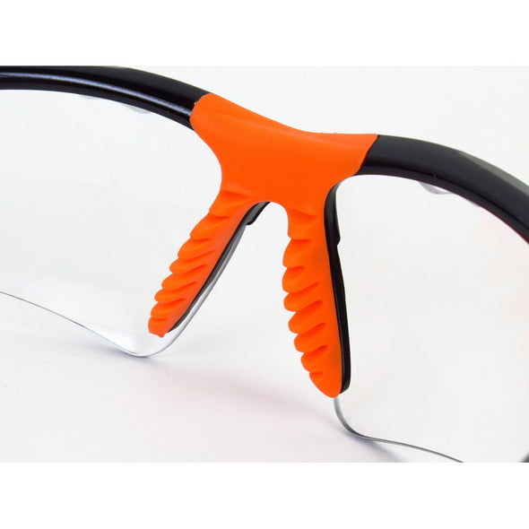 Tecnifibre Squash Glasses