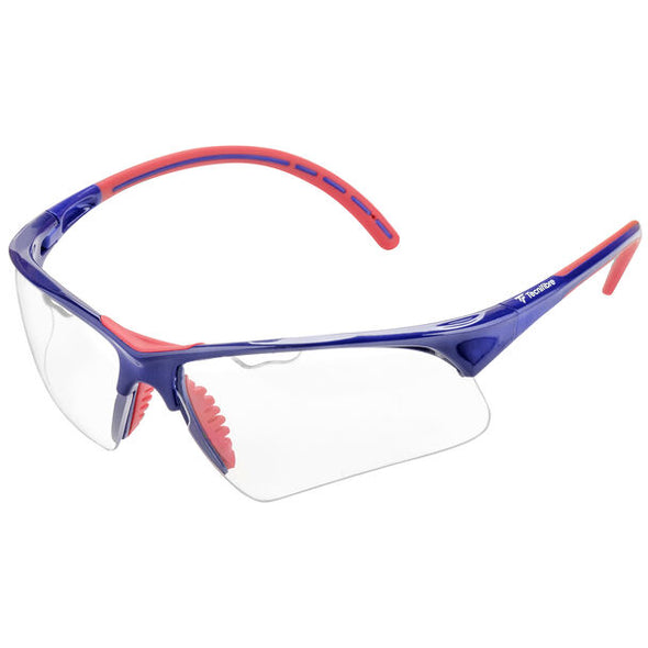 Tecnifibre Squash Glasses