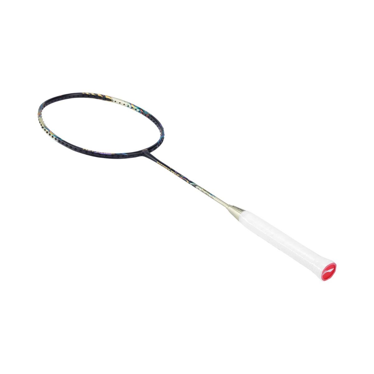 LI-NING lining AXFORCE100 4u5 - メルカリ