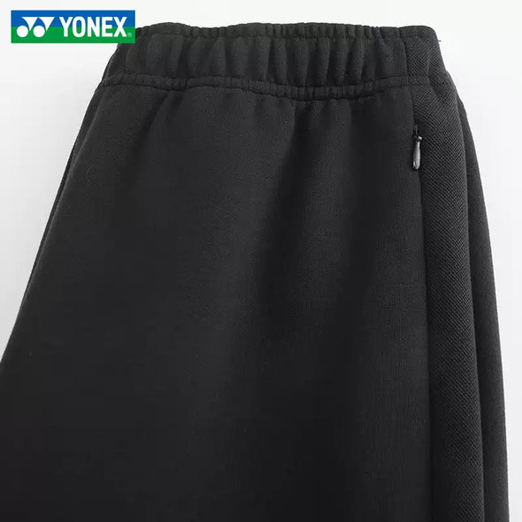 YONEX Women's Athletic Pants 260084BCR