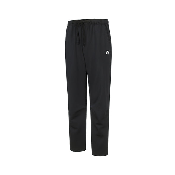 YONEX Men's Athletic Pants 160114BCR